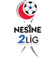 tff2