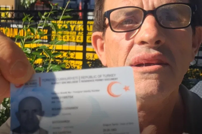 Türkiye’de yaşıyor, Bulgaristan’da ölü görünüyor! 37 yıllık kimlik ve miras mücadelesi (ÖZEL HABER)