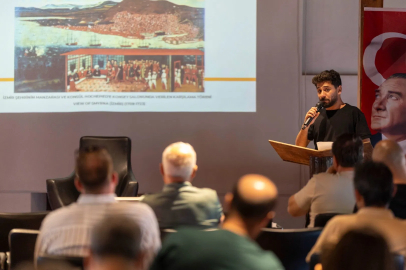 İzmir Yurttaş Meclisleri’nin ikinci etabı başladı