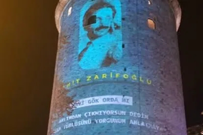 UNESCO unvanı Kahramanmaraş’ta kültür turizmine yeni kapılar açıyor