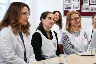 Özel program ve proje uygulayan eğitim kurumlarına öğretmen atamaları belli oldu