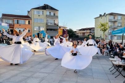 Kocaeli'de Muharrem ayına anlam katan program