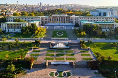 TBMM'de bu hafta mesai yoğun