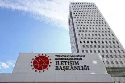 İletişim'den “GBT iddiası” açıklaması: "İddialar dezenformasyon"