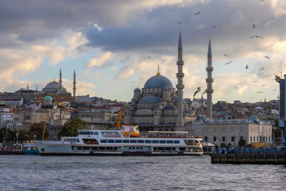 Yurtta bugün hava nasıl olacak? (02 Temmuz 2026)