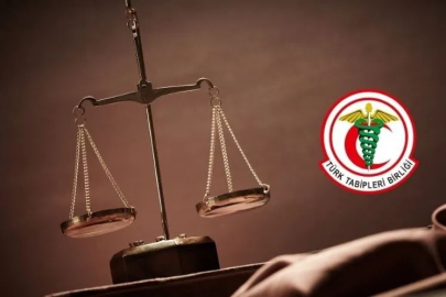 TTB ve TPD, 21 yaş altına hormon ve ergenlik baskılayıcı ilaç kısıtlamasına karşı itiraz etti