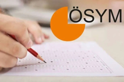 2026 AGS ve ÖABT sınav giriş belgeleri erişime açıldı