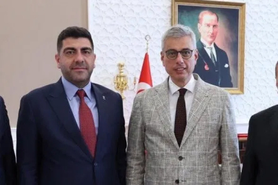 Mardin’de 4 aile sağlığı merkezi yenileniyor