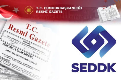 Sigortacılık Destek Hizmetlerinde yeni dönem... Hasar araştırmacıları ve asistans şirketlerine izin şartı getirildi