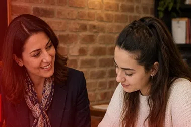 MABEM ücretsiz danışmanlığa başlıyor